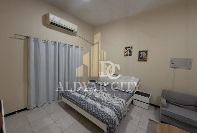 15528227 - Property Image 3