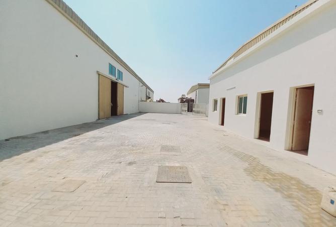 15359150 - Property Image 2