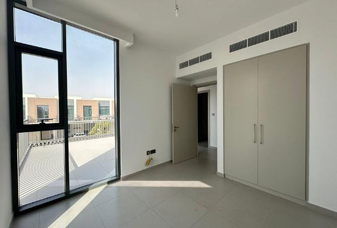 15729303 - Property Image 2