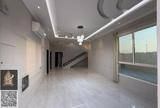 15350041 - Property Image 2