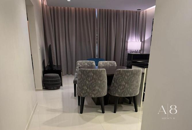 15816981 - Property Image 3