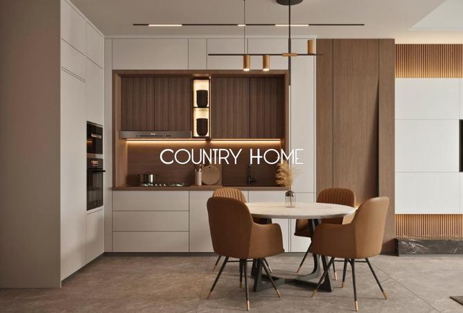 15732979 - صورة العقار 3