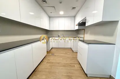 Apartment - 3 Bedrooms - 3 Bathrooms for rent in Expo Village Residences 3A - Expo Village Residences - Expo City - Dubai Apartment - 3 Bedrooms - 3 Bathrooms for rent in Expo Village Residences 3A - Expo Village Residences - Expo City - Dubai