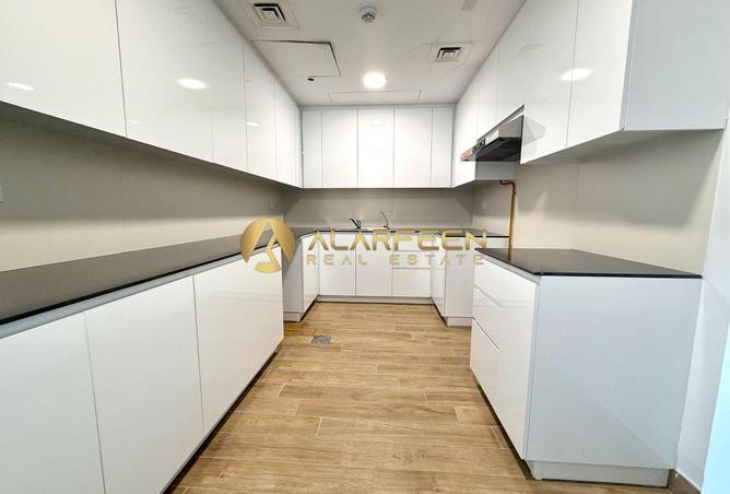 15341005 - Property Image 3
