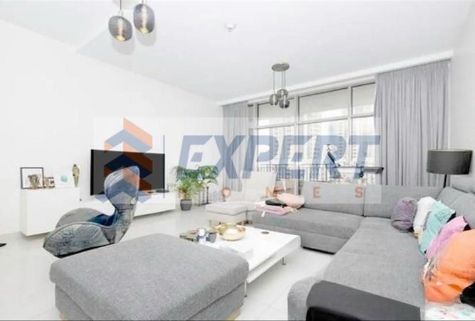 15228552 - Property Image 2