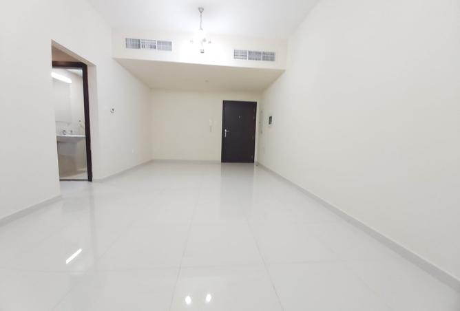 16039781 - صورة العقار 2