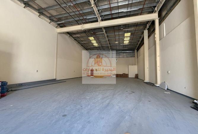 15291858 - Property Main Image
