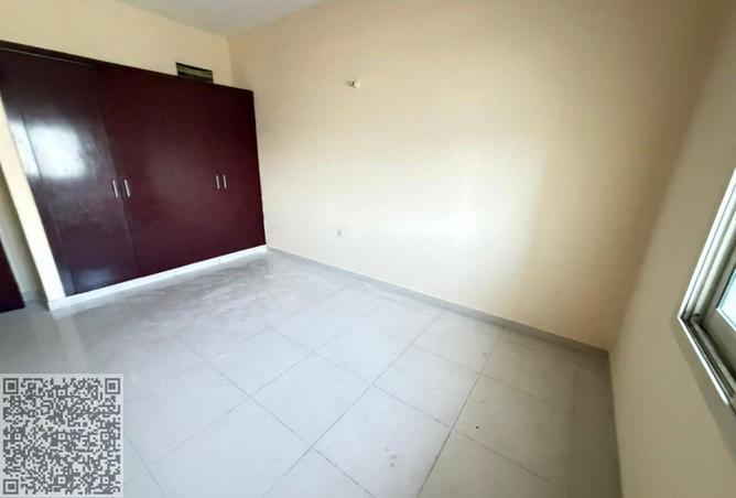 15889308 - صورة العقار 2