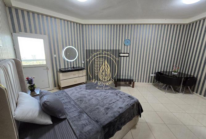 16040733 - Property Image 3