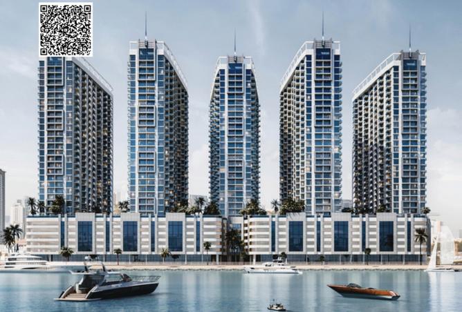 15760269 - Property Image 2