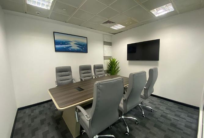 15140409 - Property Image 2