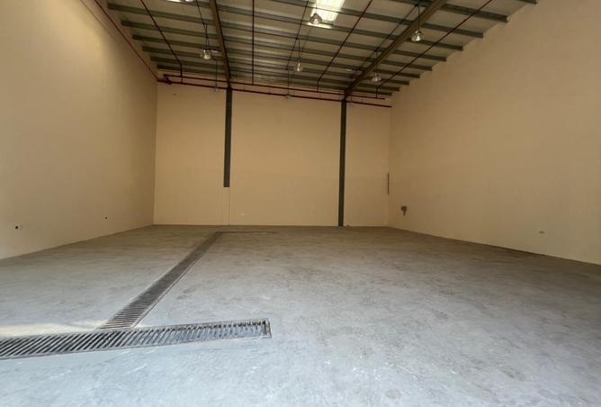 15603285 - صورة العقار 2