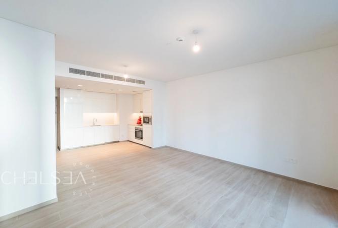 15937186 - Property Image 2