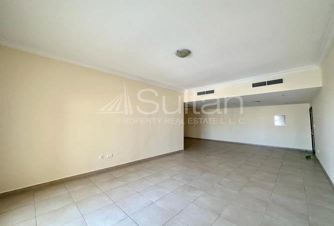 15297051 - Property Image 2