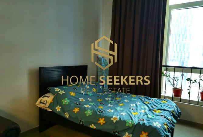 15867296 - صورة العقار 3