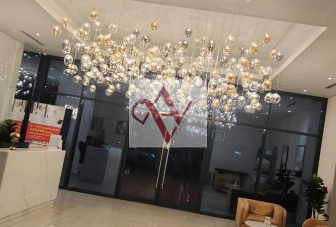14971577 - صورة العقار 2