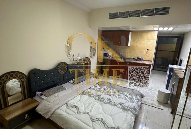 15573260 - Property Image 2