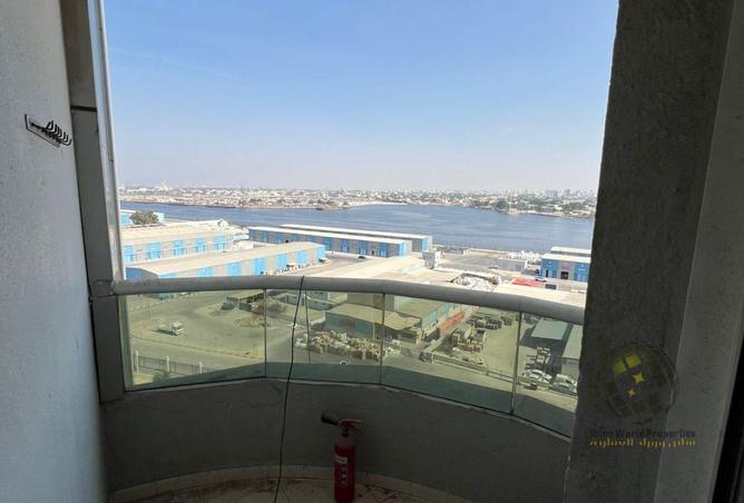 15649388 - Property Image 3