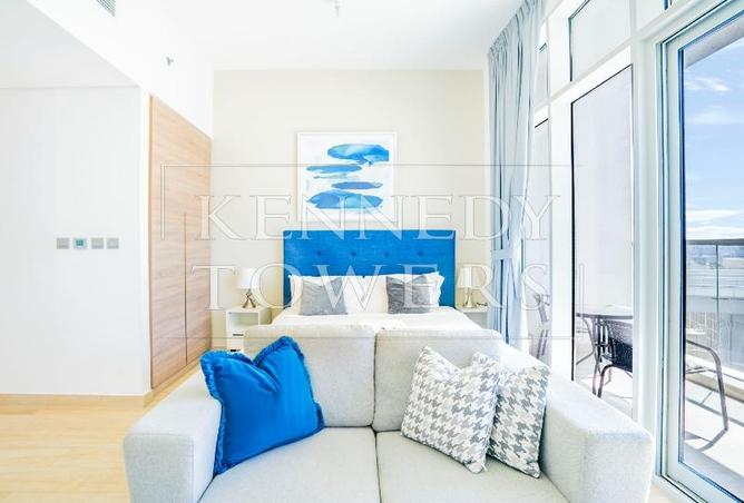 15242375 - Property Image 2