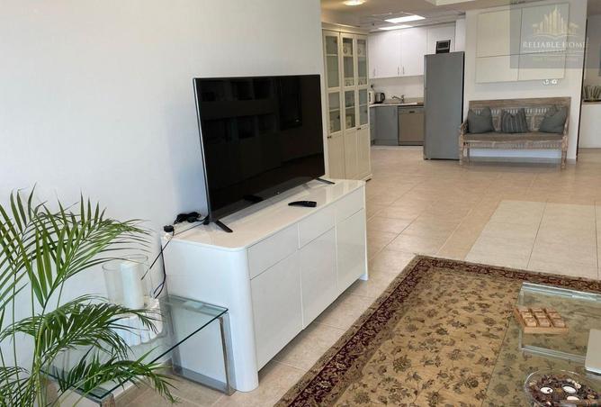 15323626 - Property Image 3