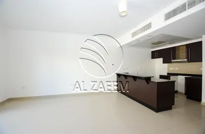 فيلا - 2 غرف نوم - 3 حمامات للايجار في طراز صحراوي - فيلات الريف - مشروع الريف - أبوظبي