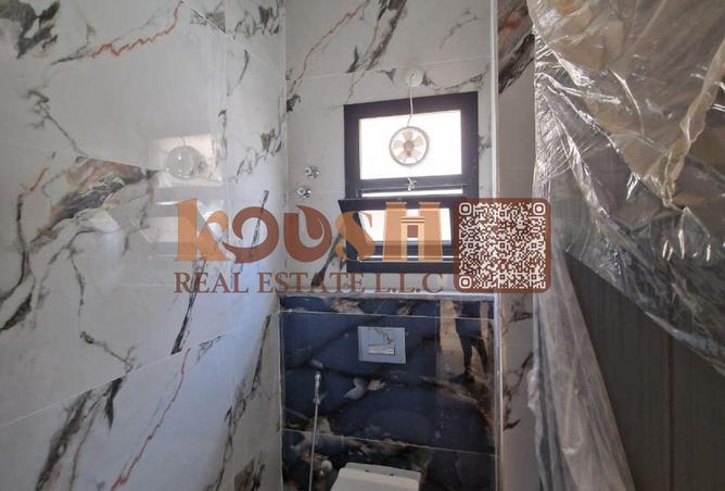 15841670 - صورة العقار 3