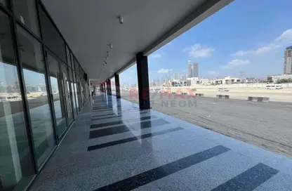 متجر - استوديو - 1 حمام للايجار في 6 عزيزي ريفيرا - ميدان واحد - ميدان - دبي