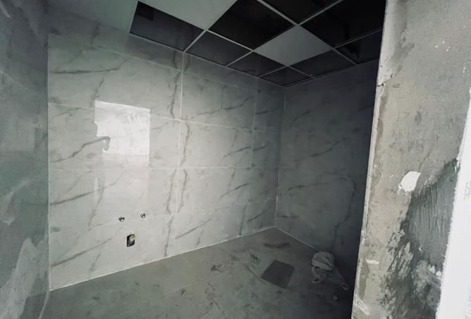 15519335 - Property Image 3