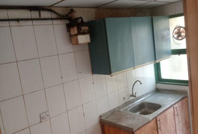 16039955 - Property Image 2