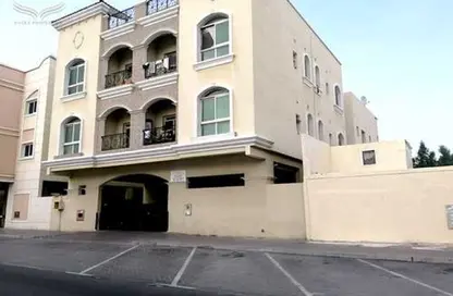 Whole Building - 7+ Bedrooms - 7+ Bathrooms for sale in Hor Al Anz - Deira - Dubai