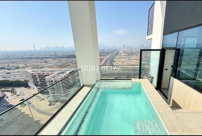 15919272 - Property Image 3