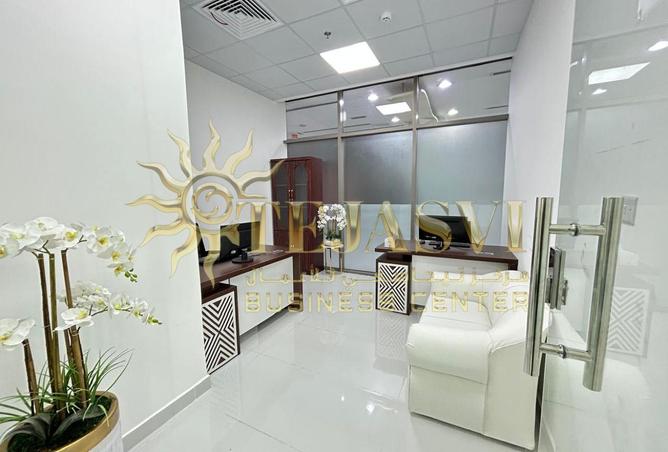 15112051 - Property Main Image