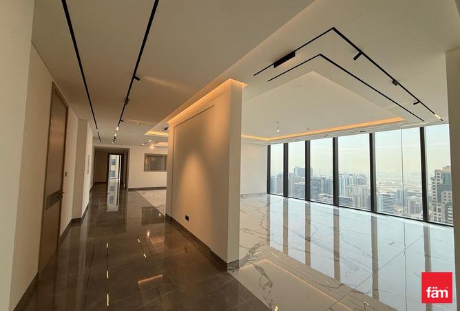 15888196 - صورة العقار 3