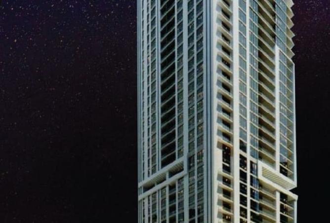 15614808 - الصورة الرئيسية للعقار