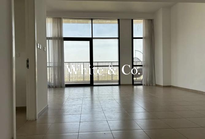 15306842 - صورة العقار 2