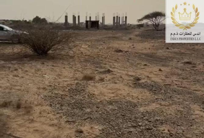 14943693 - Property Image 3