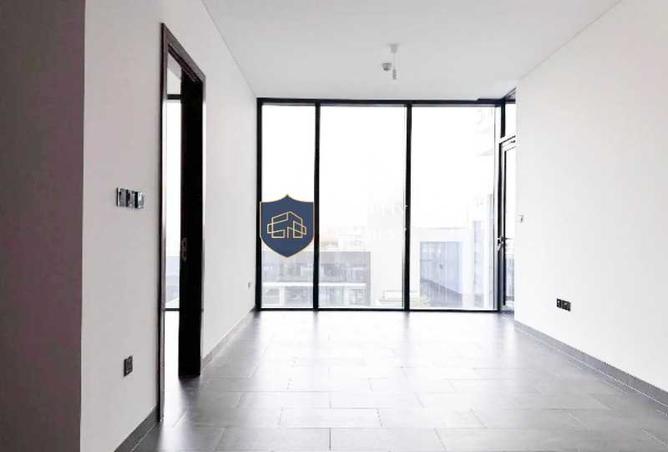 15142618 - Property Image 2