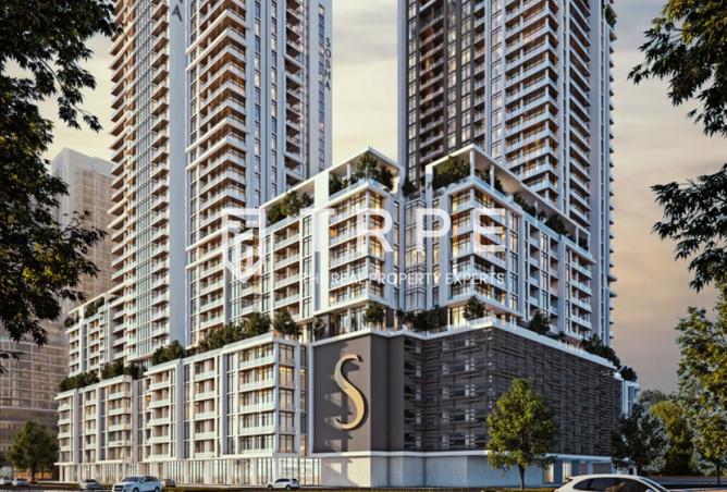 15908248 - الصورة الرئيسية للعقار