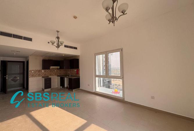 15942070 - صورة العقار 2