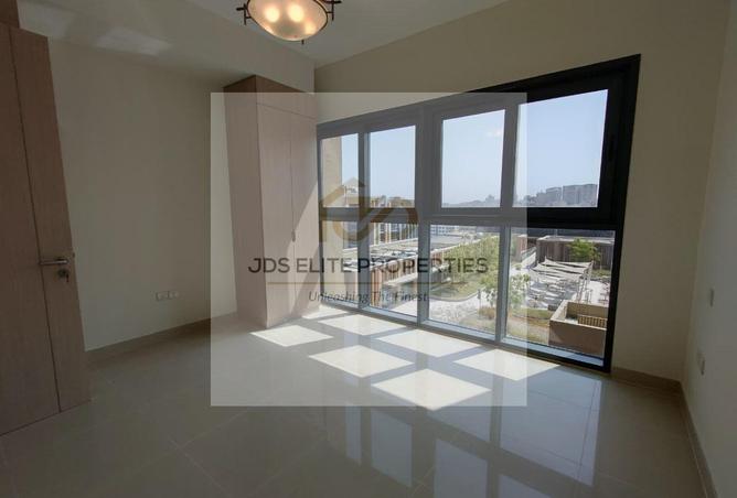 15781110 - صورة العقار 2