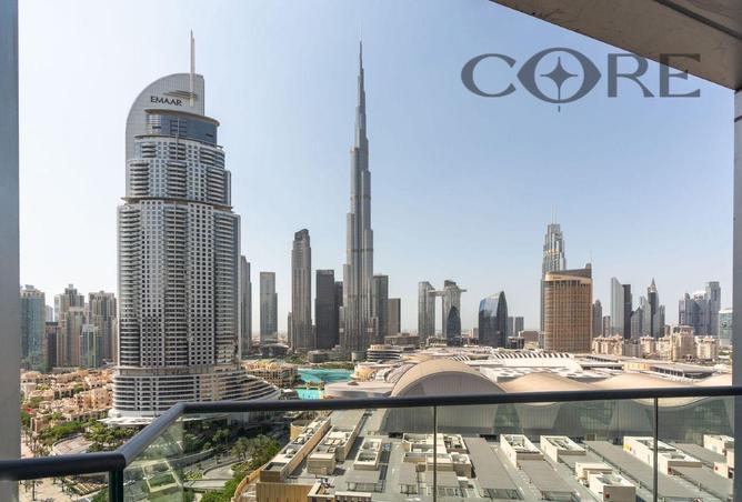 15644062 - الصورة الرئيسية للعقار