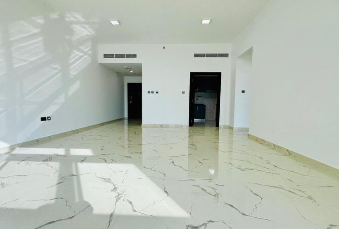 15260997 - Property Image 2