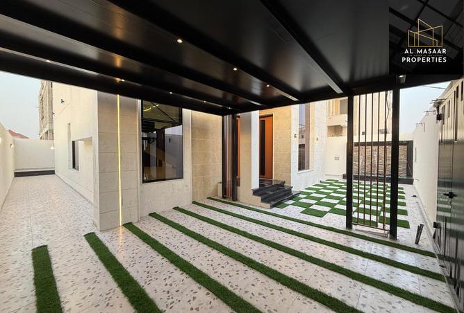 15722706 - Property Image 3