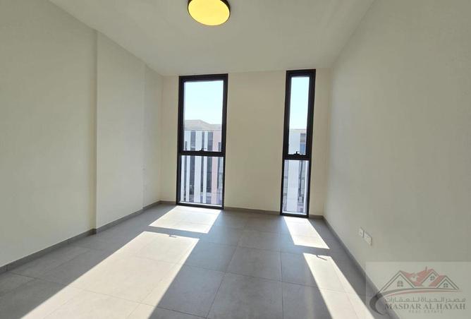 15658084 - صورة العقار 2