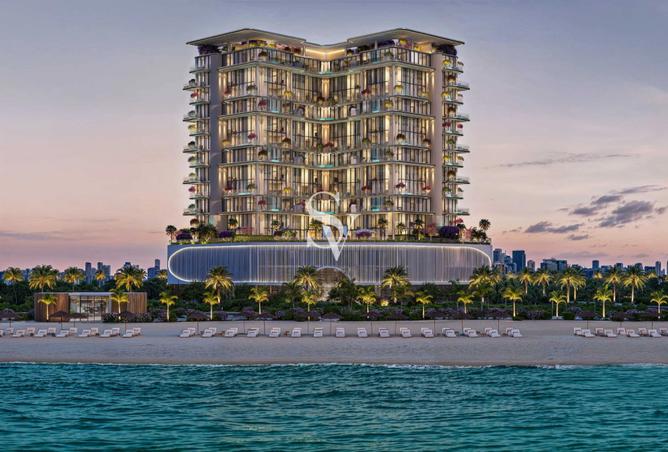 15328107 - Property Image 2