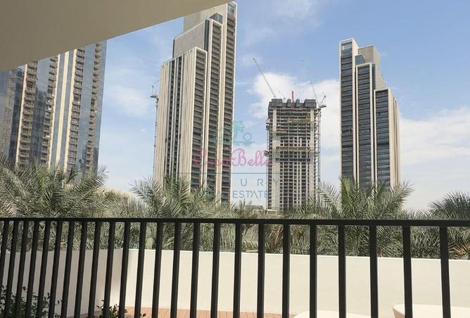 15450757 - Property Image 3