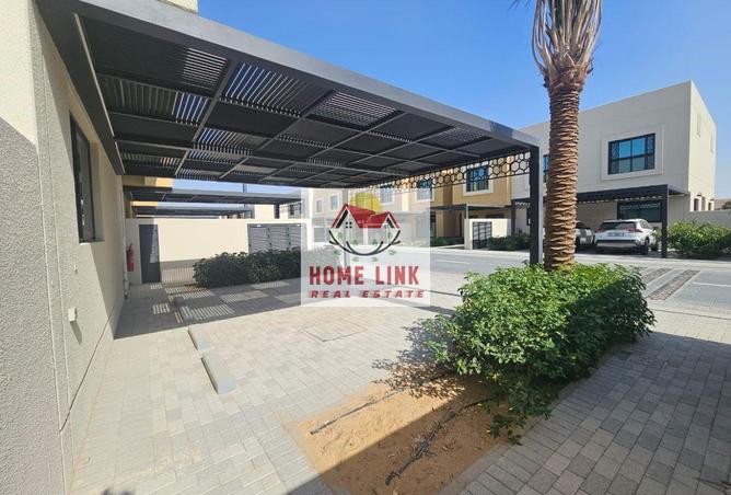 16011877 - صورة العقار 2