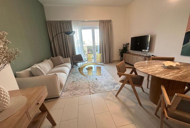 15374791 - Property Image 3
