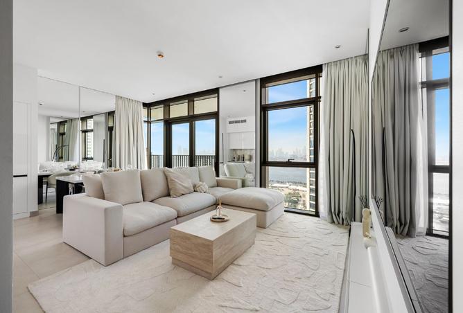 15995219 - Property Main Image