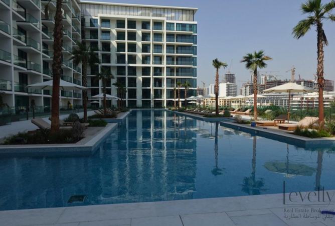 15565938 - Property Image 2